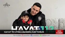 Ordu Altaş TV Main News | August 8, 2026