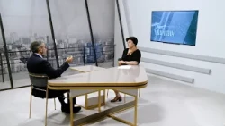 Ինչպես է հավաքվում և քանդվում պետությունը