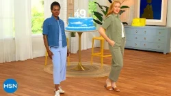 Gotta See G Celebration: Giuliana Rancic's Biggest Style Event | HSN