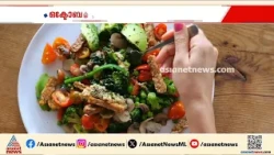 മെനുവിൽ നിർബന്ധമായും ആരോഗ്യകരമായ ഭക്ഷണം ഉണ്ടായിരിക്കണം; ജങ്ക് ഫുഡിനെതിരായ പോരാട്ടം തുടർന്ന് അബുദാബി