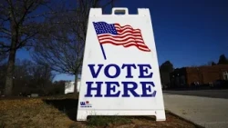 Can Republicans win back voters in Chicago's suburbs? - The Point
