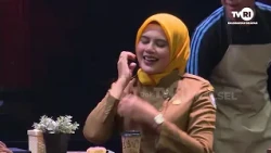 MAWARUNG - KEPSEK HITS SERBA BISA | TVRI KALSEL