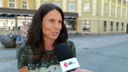 CENTRÁLNÍ EVIDENCE PSŮ