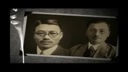 LLBN 2010 해외4기 순교자3분20초