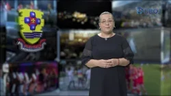 Aktuelno u Doboju 7. 8. 2026.