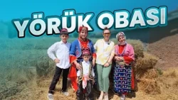 Hayat Var "Actual" Sunday at 9:40 PM on Kontv!