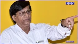 Wasiir hindi ah oo muslim ahayn oo doonaya inuu Xajka Tago