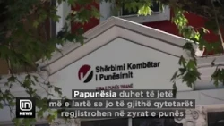 S’është më Kukësi me banorët me të papunë, por një qytet që çuditërisht ka shumë resurse
