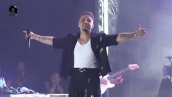 Nuno Ribeiro | AgitÁgueda 2026