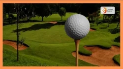 Stakeholders push for transparency in sports sponsorship deals