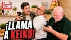 SC S5 E10 Damian and Toyo RPP Networks
