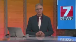 Top Stories for Friday July 24, 2026