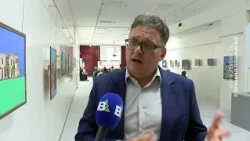 Obeležen Dan rumunskog jezika u Boru, 1. septembar 2026.(RTV Bor)