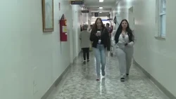 Santa Casa Hospital Day
