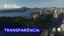 Study shows improved transparency in Capixaba municipalities, but climate adaptation remains a ch...
