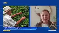 #Enlace13 | ACOTUR