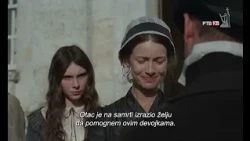 Prilog   RTVKV   Avantura, akcija i priholoska drama u Bioskopu Kvart