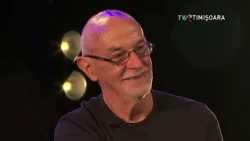ROCKABIL band invited to #TimeToRock @TVRTM