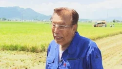 「高市総理には愛想尽かした」コメ余りに農家が悲鳴　売値は生産原価の半分以下に…肥料代や燃料代は高騰「今年でやめる」農家も（2026年8月4日放送）