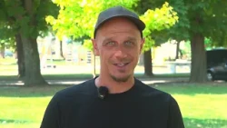 KC Litija napoveduje - Litijsko poletje