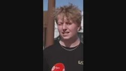 Børn under 15 år er ikke længere velkomne i fynsk boghandel