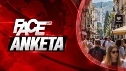 Građani Sarajeva POSLALI OŠTRE PORUKE političarima: LAŽU I PETLJAJU! Sve ĐUTURUMI, nigdje omladine!