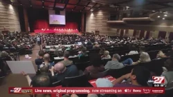 Middlesex Township supervisors approve data center development