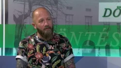 ŐSZIG MÁR NEM LESZ ALPOLGÁRMESTERE A VÁROSNAK