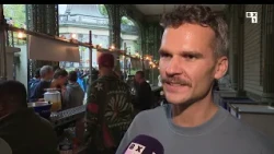 Le festival POM POM POM de retour pour une 5e édition