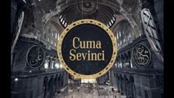 Cuma Hutbesi 10 Temmuz 2026 - Din İstismarı