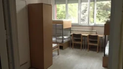 Dom učenika srednjih škola otvorio vrata i ove školske godine učenicima iz cele Srbije
