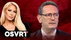 Tajne izbornih anketa: Ko gubi, a ko dobija podršku? | Osvrt