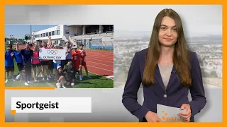News Briefs