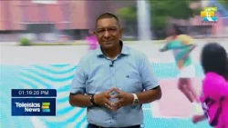 #TeleislasNews I Las noticias deportivas del departamento.