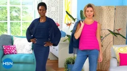 These Colleen Lopez Deals Are Too Good to Miss | HSN