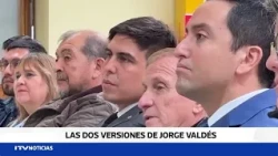 New information reopens questions about the SLEP Magallanes crisis