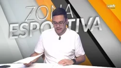 Zona Esportiva 16-10-2026