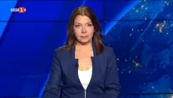 По света и у нас – 23.07.2026, 18.00 по БНТ