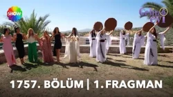 Bride House Episode 1757 Trailer