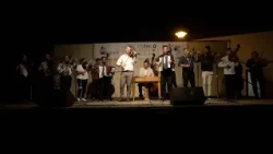 ERDÉLY HANGJAI – ÉJSZAKAI KONCERT A VÍZ UTCÁBAN