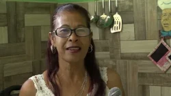New projects delivered in Niquero in honor of July 26th.