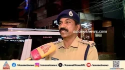 ഭാരത് മാതാ കോളേജിലെ മോർഫിങ് കേസ്; അന്വേഷണം പൂർവ്വ വിദ്യാർത്ഥികളിലേക്കും