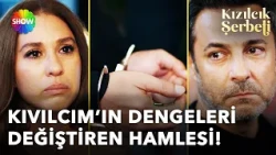 The Most Striking Events of Season 4 | One Love #2