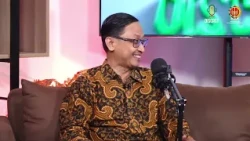 BPJS Kesehatan Nonaktif? jangan Khawatir, Pemerintah Daerah Hadir Memberikan Solusi