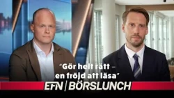Förvaltaren hyllar storaffären – men ser problem på sikt