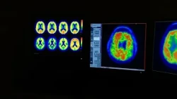 Our Chicago: The American Center for Cures Part 1