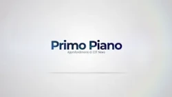 Close-Up - Castel del Piano