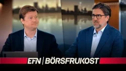 Nya attacker lyfter oljepriset – lugn start på börsveckan väntas