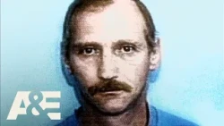 A Guilty Conscience Finally Solves a Mother’s Murder | Cold Case Files | A&E