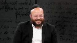 Eitan Katz: The Soul of Jewish Music